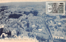 45-PITHIVIERS-N°4466-A/0163 - Sonstige & Ohne Zuordnung