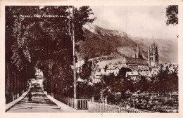 48-MENDE-N°4466-A/0131 - Mende