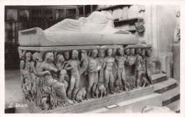 13-ARLES-N°4466-E/0321 - Arles