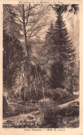 41-MER-N°4466-E/0051 - Mer