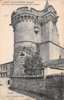 55-LIGNY EN BARROIS-N°4466-C/0381 - Ligny En Barrois