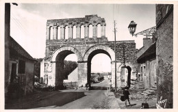 71-AUTUN-N°4466-C/0321 - Autun