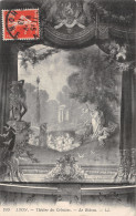 69-LYON-N°4466-G/0201 - Sonstige & Ohne Zuordnung