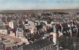58-NEVERS-N°4466-F/0123 - Nevers