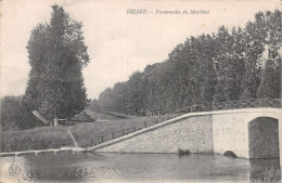 45-BRIARE-N°4467-B/0365 - Briare