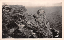 22-CAP FREHEL-N°4467-A/0369 - Cap Frehel