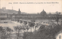 69-LYON-N°4467-A/0113 - Sonstige & Ohne Zuordnung