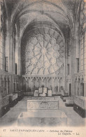 78-SAINT GERMAIN EN LAYE-N°4467-A/0033 - St. Germain En Laye