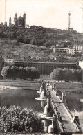 69-LYON-N°4467-E/0217 - Sonstige & Ohne Zuordnung