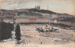 69-LYON-N°4467-E/0075 - Sonstige & Ohne Zuordnung