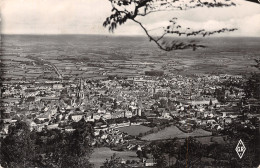 71-AUTUN-N°4467-C/0295 - Autun