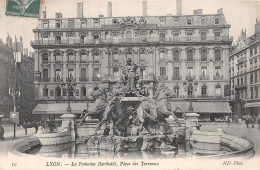 69-LYON-N°4467-H/0089 - Sonstige & Ohne Zuordnung