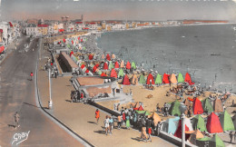 85-LES SABLES D OLONNE-N°4467-H/0079 - Sables D'Olonne
