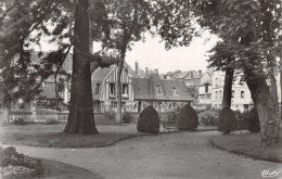 27-BERNAY-N°4467-G/0033 - Bernay