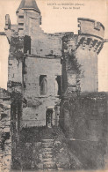 55-LIGNY EN BARROIS-N°4467-F/0337 - Ligny En Barrois