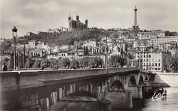 69-LYON-N°4467-F/0225 - Sonstige & Ohne Zuordnung