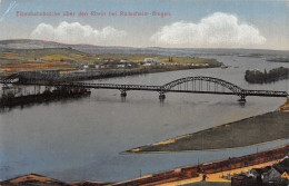 ET-ALLEMAGNE BINGEN-N°4467-F/0203 - Sonstige & Ohne Zuordnung