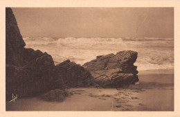 56-QUIBERON-N°4467-F/0075 - Quiberon