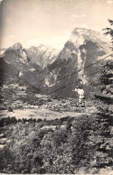 74-SAMOENS-N°C-4324-C/0077 - Samoëns