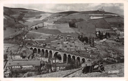 69-TARARE-N°C-4324-B/0259 - Tarare
