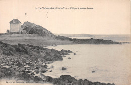 22-LE VAL ANDRE-N°C-4324-B/0185 - Sonstige & Ohne Zuordnung