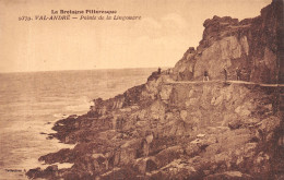 22-LE VAL ANDRE-N°C-4324-B/0181 - Sonstige & Ohne Zuordnung