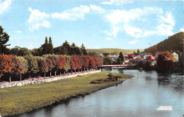 88-EPINAL-N°C-4324-B/0029 - Epinal