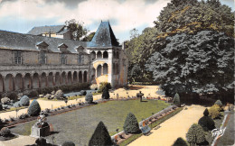 44-CHATEAUBRIANT-N°C-4324-A/0373 - Châteaubriant