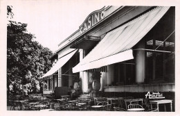 58-SAINT HONORE LES BAINS-N°C-4324-A/0115 - Sonstige & Ohne Zuordnung
