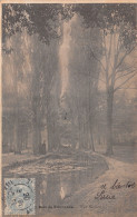 94-VINCENNES LE BOIS-N°4468-A/0369 - Vincennes