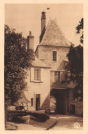 45-MONTARGIS LE CHATEAU-N°4468-A/0357 - Montargis
