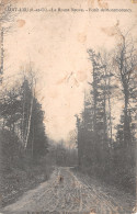 95-SAINT LEU-N°4468-A/0119 - Saint Leu La Foret