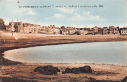 22-PORTRIEUX LES BAINS-N°4468-A/0019 - Sonstige & Ohne Zuordnung
