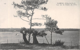 22-PAIMPOL-N°C-4324-F/0047 - Paimpol