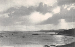 22-PAIMPOL-N°C-4324-F/0049 - Paimpol
