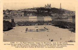 69-LYON-N°C-4324-E/0365 - Sonstige & Ohne Zuordnung
