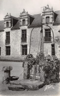44-GUERANDE-N°C-4324-E/0109 - Guérande