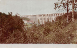 TH-VIADUC A IDENTIFIER-N°C-4324-E/0031 - Zu Identifizieren