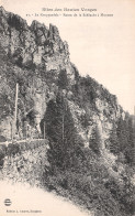 67-LE KRUPPENFELZ -N°4468-D/0283 - Sonstige & Ohne Zuordnung