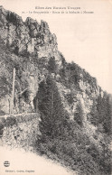 67-LE KRUPPENFELZ -N°4468-D/0287 - Sonstige & Ohne Zuordnung