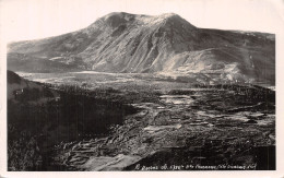 07-LE MEZENC HAUTES CEVENNES-N°4468-D/0133 - Sonstige & Ohne Zuordnung