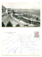 Les Sables-d'Olonne - Vue Générale - Sables D'Olonne