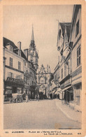 89-AUXERRE-N°C-4324-H/0257 - Auxerre