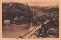 22-PAIMPOL-N°C-4324-H/0179 - Paimpol