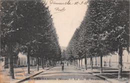 55-LIGNY EN BARROIS-N°C-4324-H/0031 - Ligny En Barrois