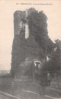 24-PERIGUEUX-N°C-4324-F/0219 - Périgueux