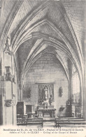 45-CLERY-N°C-4324-F/0211 - Sonstige & Ohne Zuordnung