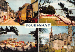 29-FOUESNANT-N°C-4325-C/0131 - Fouesnant