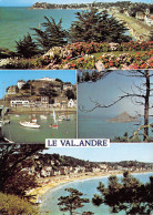 22-VAL ANDRE-N°C-4325-C/0117 - Sonstige & Ohne Zuordnung