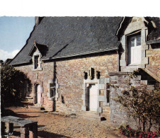56-SAINTE ANNE D AURAY-N°C-4325-C/0035 - Sainte Anne D'Auray